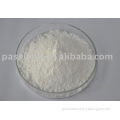 Passiono-Sweetener Aspartame(CAS No.: 22839-47-0 )